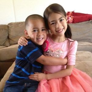 Meet your Posher, Josh